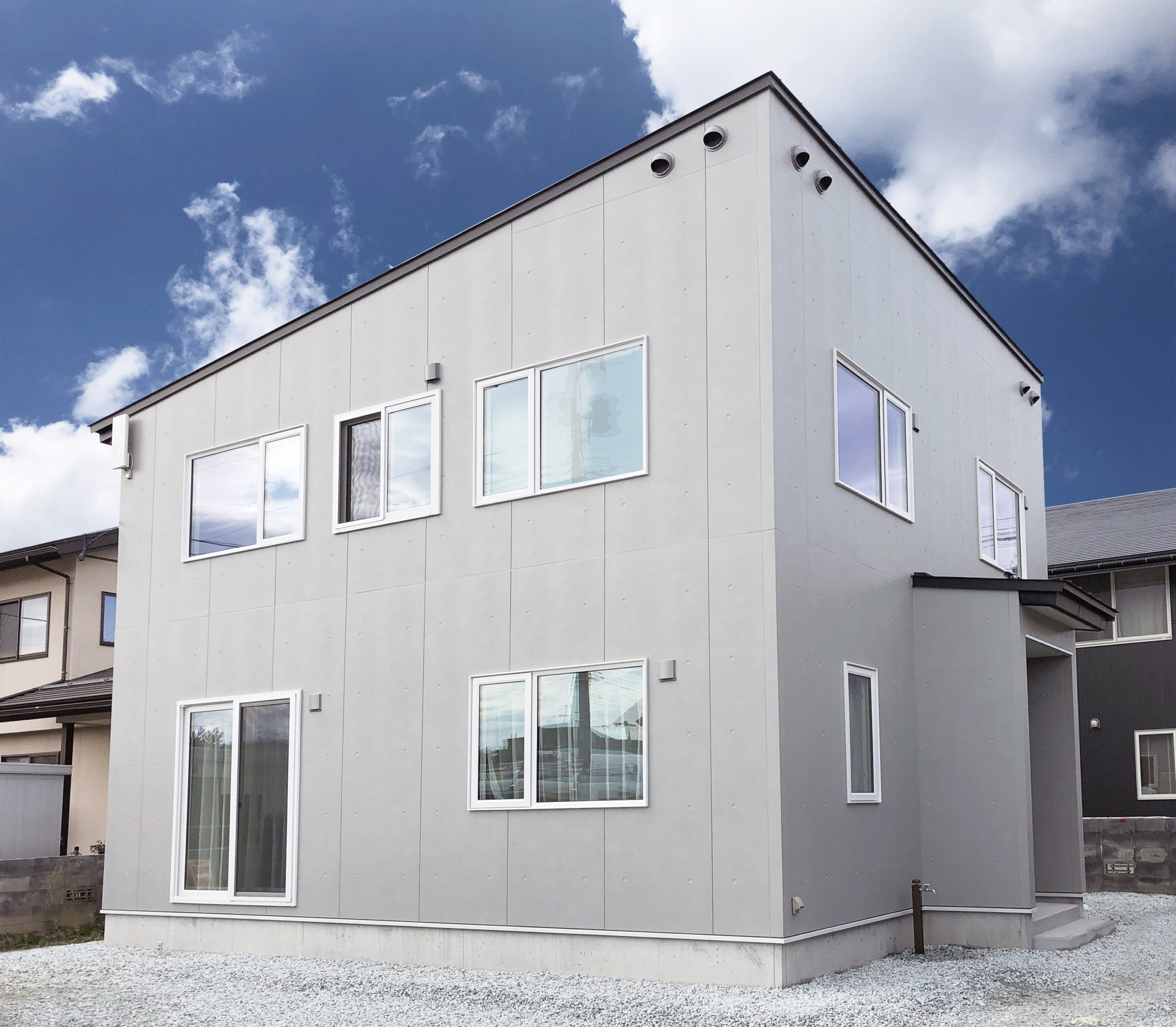 9 5 土 6 日 限定 7つの 大好き がつまった ママ友に自慢したくなるお家 バリューハウスのイベント 見学会